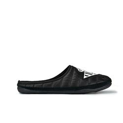 Real Betis Balompié Slipper Shoe