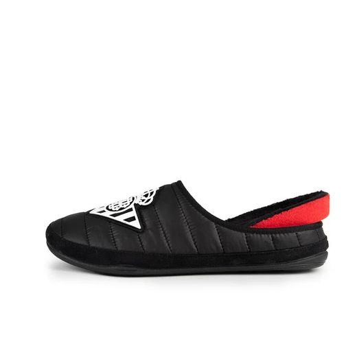 Real Betis Balompié Slipper Shoe