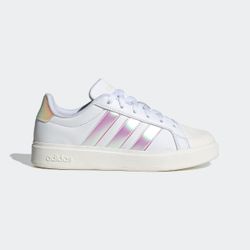 Zapatilla Streettalk J