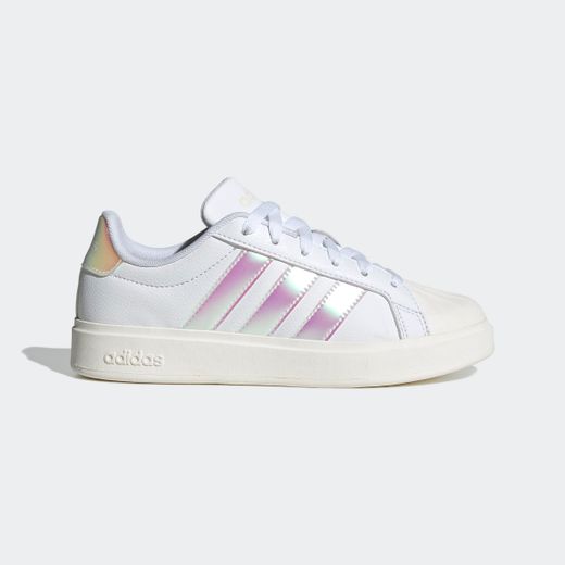 Zapatilla Streettalk J