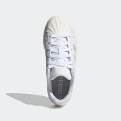 Zapatilla Streettalk J