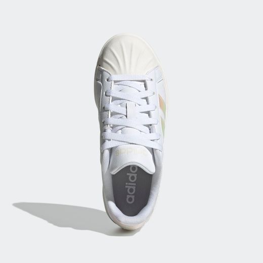 Zapatilla Streettalk J