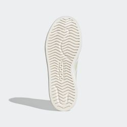 Zapatilla Streettalk J
