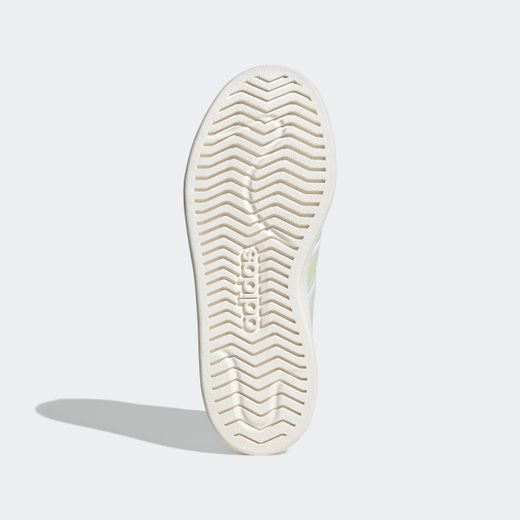 Zapatilla Streettalk J