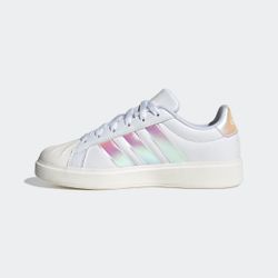 Zapatilla Streettalk J