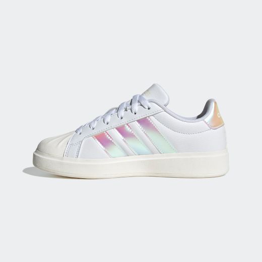 Zapatilla Streettalk J