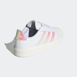 Zapatilla Streettalk J