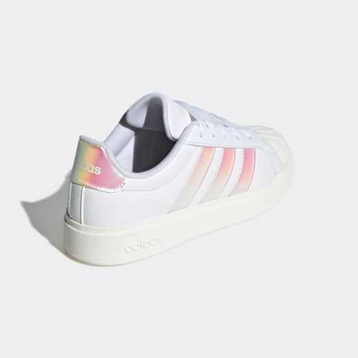 Zapatilla Streettalk J