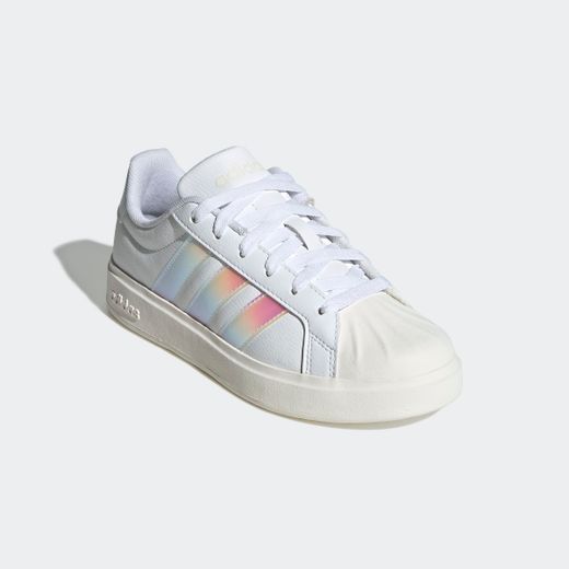 Zapatilla Streettalk J