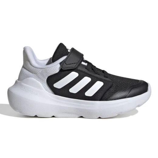 Tensaur Run 2.0 Sneaker (Kids)