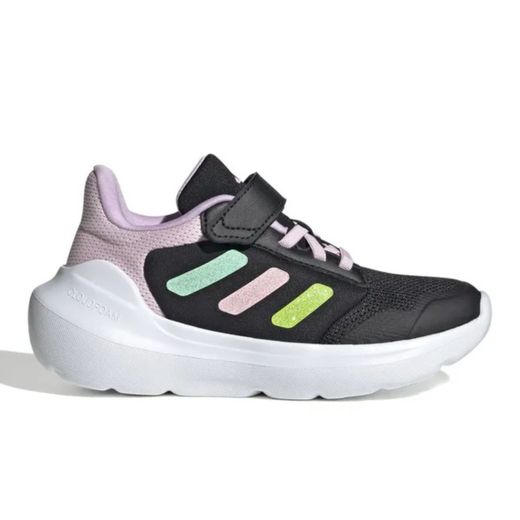 Tensaur Run 2.0 Sneaker