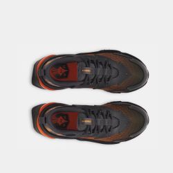 Zapatilla Under Armour BGS Scramjet 7