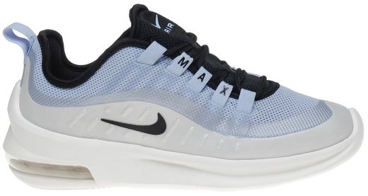 Zapatilla wmns air max axis