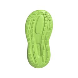 Zapatillas Adidas 5 runfalcon Iron Hulk El i
