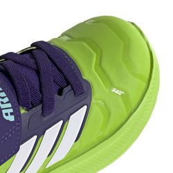 Zapatillas Adidas 5 runfalcon Iron Hulk El i