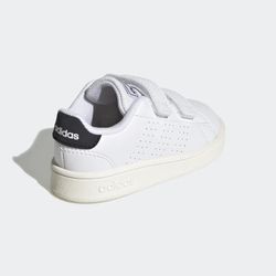 adidas advantage cf i