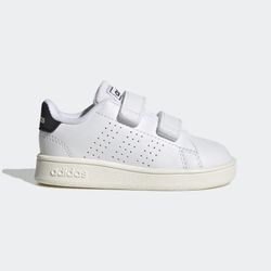 adidas advantage cf i