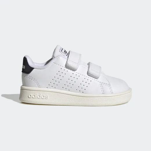adidas advantage cf i