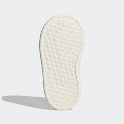 adidas advantage cf i