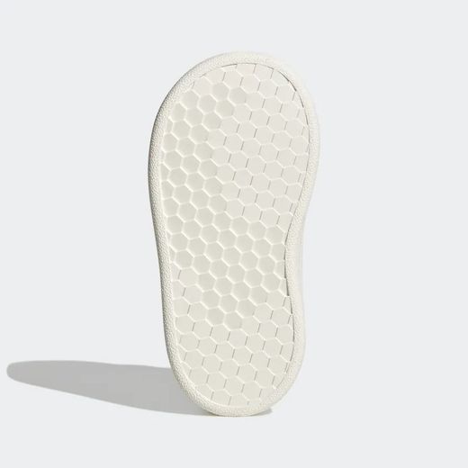 adidas advantage cf i