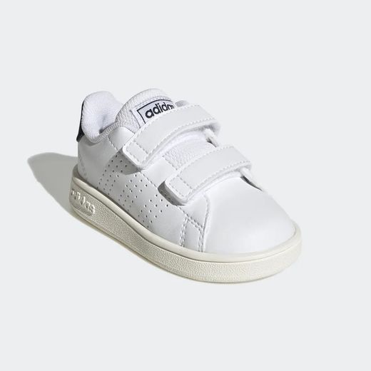 adidas advantage cf i