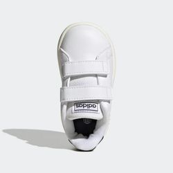 adidas advantage cf i