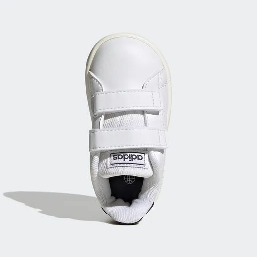 adidas advantage cf i