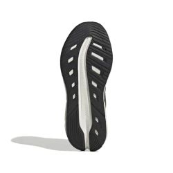 Zapatillas Adidas Astrastar