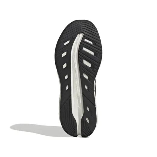 Zapatillas Adidas Astrastar