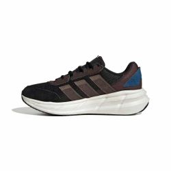 Zapatillas Adidas Astrastar