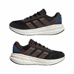 Zapatillas Adidas Astrastar