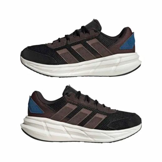 Zapatillas Adidas Astrastar