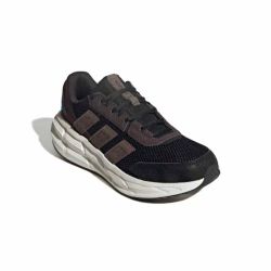 Zapatillas Adidas Astrastar