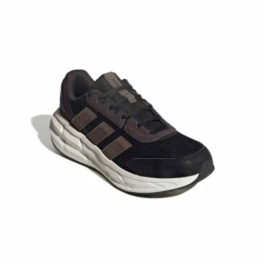 Zapatillas Adidas Astrastar
