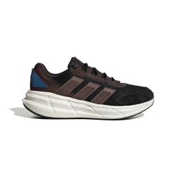 Zapatillas Adidas Astrastar