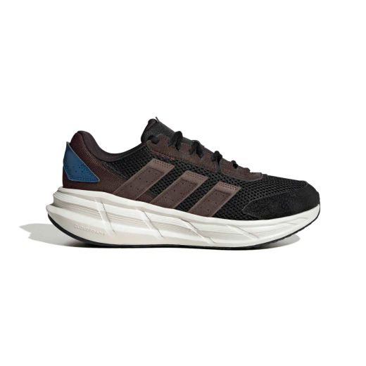 Zapatillas Adidas Astrastar