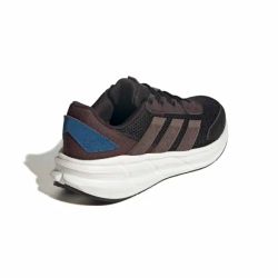 Zapatillas Adidas Astrastar