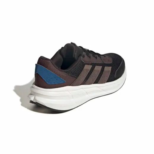 Zapatillas Adidas Astrastar