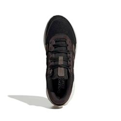 Zapatillas Adidas Astrastar