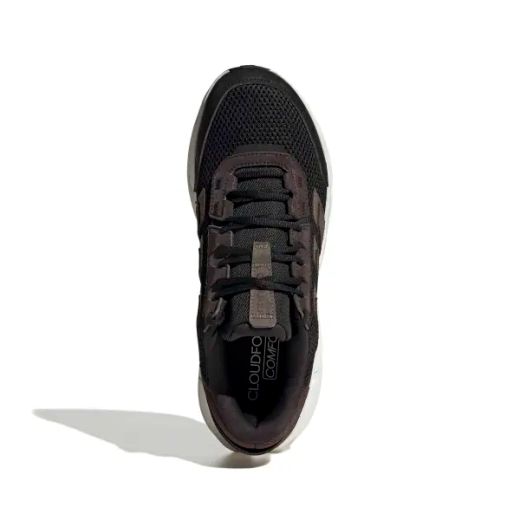 Zapatillas Adidas Astrastar