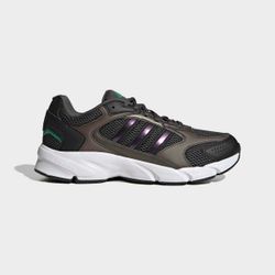 Zapatillas Adidas Crazychaos 2000