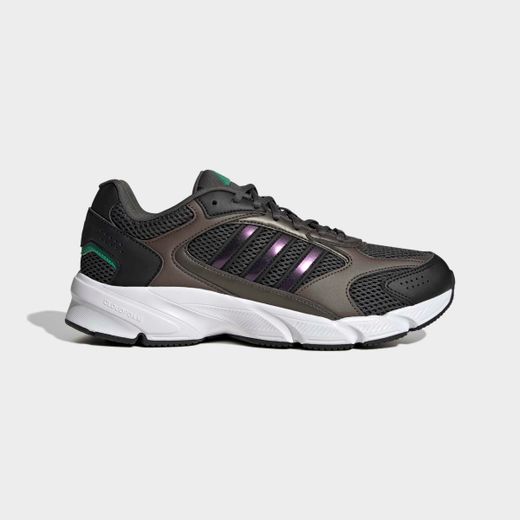 Zapatillas Adidas Crazychaos 2000