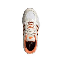 Zapatillas Adidas Crazychaos 2000