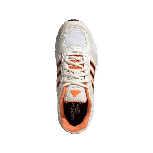 Zapatillas Adidas Crazychaos 2000