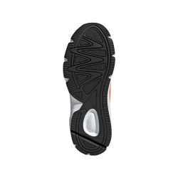 Zapatillas Adidas Crazychaos 2000
