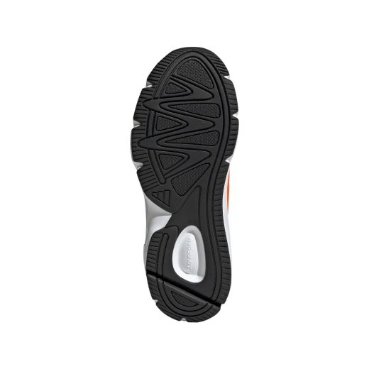Zapatillas Adidas Crazychaos 2000