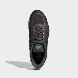 Zapatillas Adidas Crazychaos 2000