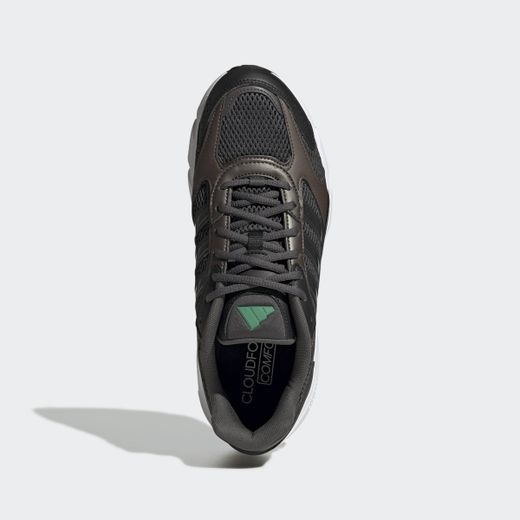 Zapatillas Adidas Crazychaos 2000