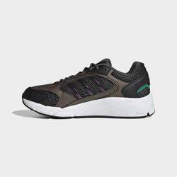 Zapatillas Adidas Crazychaos 2000