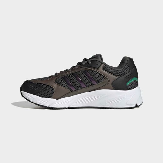 Zapatillas Adidas Crazychaos 2000